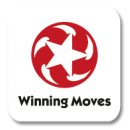 Winning Moves (WMS)