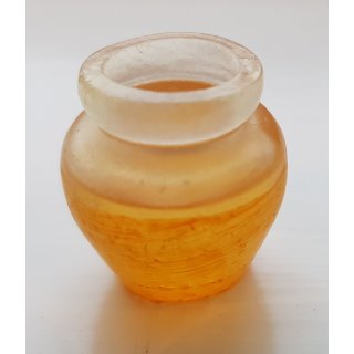 Honey Buzz: Der Honigtopf [Mini-Erweiterung]