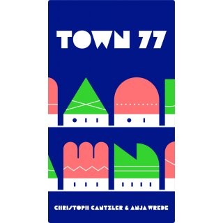 Town 77 (EN)