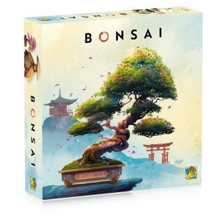 Bonsai (EN)