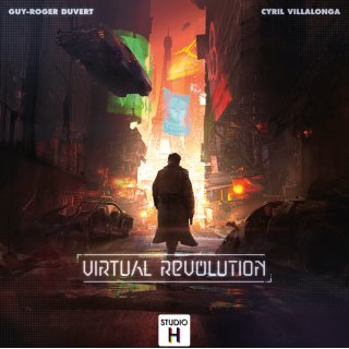 Virtual Revolution (EN)
