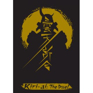 Kiri-ai: The Duel (EN)