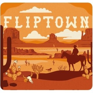 Fliptown (EN)