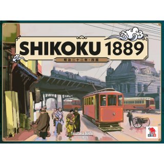 Shikoku 1889 (EN)
