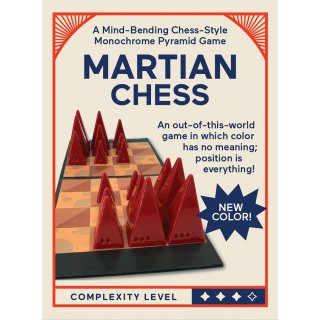 Martian Chess (EN)