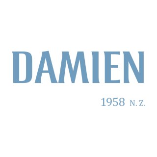 T.I.M.E Stories: Revolution &ndash; Damien 1958 NT