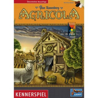 Agricola (Kennerspiel)