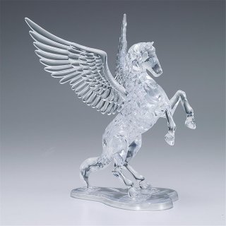 Pegasus (42 Teile) [Puzzle]