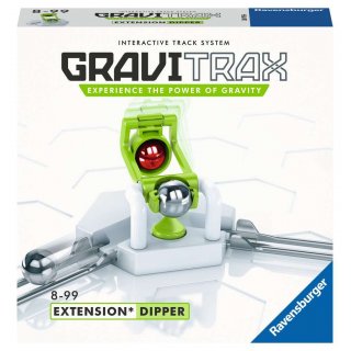 GraviTrax: Dipper [Mini-Erweiterung]