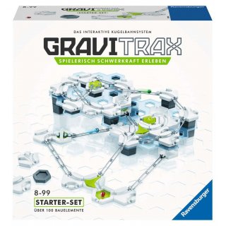 GraviTrax: Starter-Set