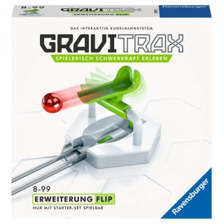 GraviTrax: Flip [Mini-Erweiterung]