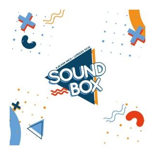 Sound Box (DE)