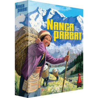 Nanga Parbat (EN)