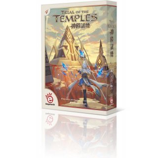 Trial of the Temples (EN)