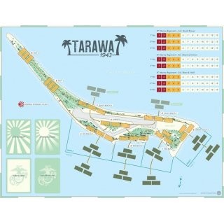 Tarawa 1943 (EN)