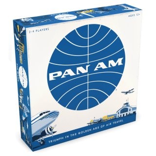 Pan Am (EN)