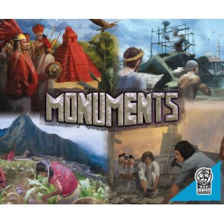 Monuments (EN)
