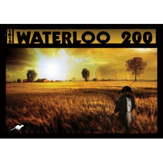 Waterloo 200 (EN)