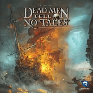 Dead Men Tell No Tales (EN)