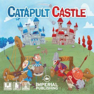 Catapult Castle (EN)