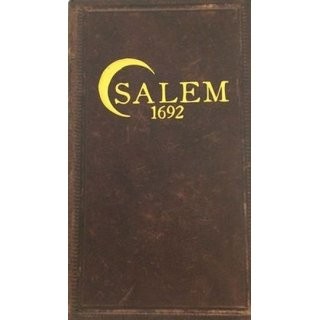 Salem 1692 (EN)