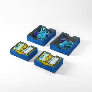 Games Lair 600+ Blau