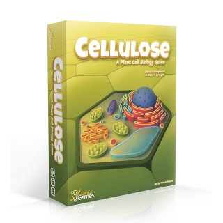 Cellulose (EN)