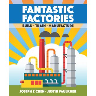 Fantastic Factories (EN)