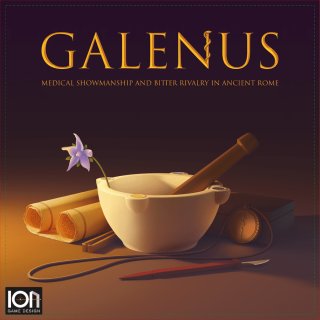 Galenus (EN)
