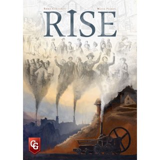 Rise (EN)