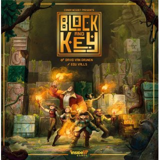 Block and Key (EN)