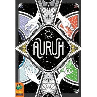 Aurum (EN)