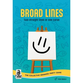 Broad Lines (EN)